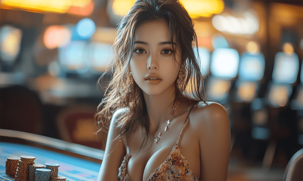 harness